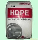低压聚乙烯HDPE 